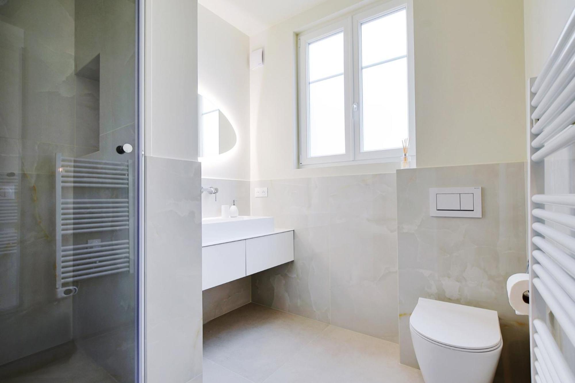 Suite Deluxe 1 By Les Maisons De Charloc Homes Булонь-Бийанкур Экстерьер фото